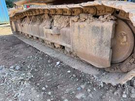 Buy Hyundai R225-7 Used Excavator / 7 Buy Hyundai R225-7 Used Excavator / 7