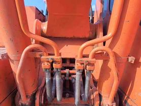 Buy Doosan DH225-7 Used Excavator / 8 Buy Doosan DH225-7 Used Excavator / 8