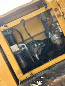 Buy Sany SY125C Used Excavator / 4 Buy Sany SY125C Used Excavator / 4