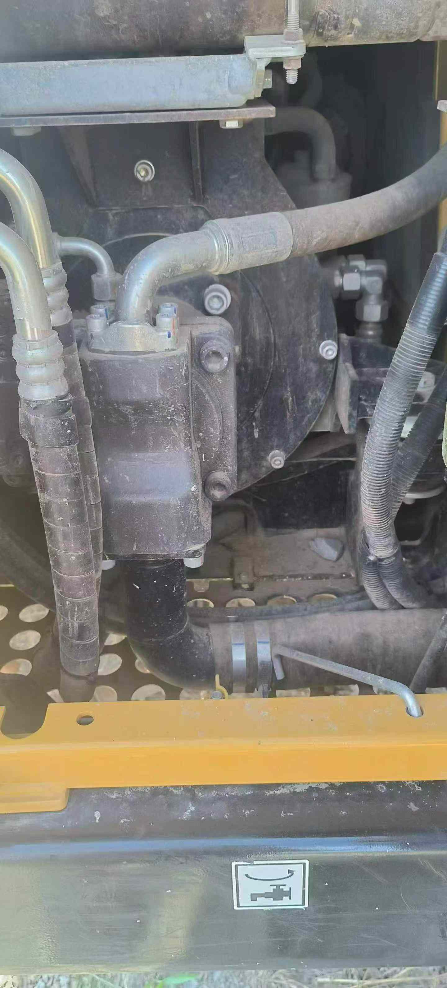 Buy Sany SY75 Used Excavator / 4 Buy Sany SY75 Used Excavator / 4