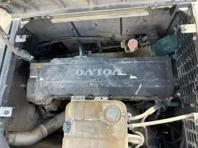 Buy Volvo EC480D Used Excavator / 4 Buy Volvo EC480D Used Excavator / 4