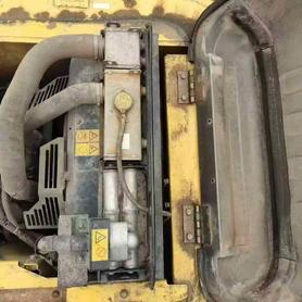 Buy Kobelco SK130 Used Excavator / 2 Buy Kobelco SK130 Used Excavator / 2