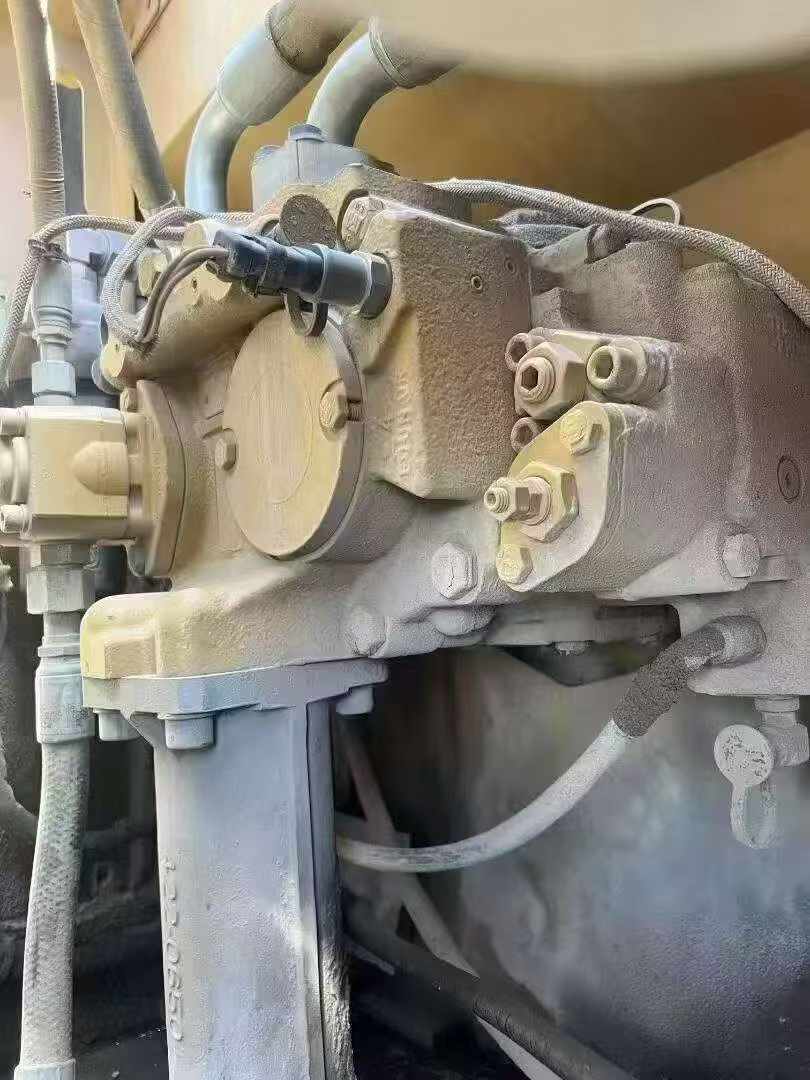 Buy Caterpillar 329D Used Excavator / 3 Buy Caterpillar 329D Used Excavator / 3
