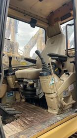 Buy Caterpillar 330B Used Excavator / 2 Buy Caterpillar 330B Used Excavator / 2