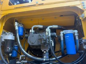 Buy XCMG LW600E Used Loader / 8 Buy XCMG LW600E Used Loader / 8