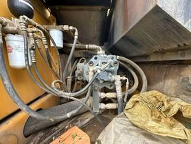 Buy Kato Used Excavator / 7 Buy Kato Used Excavator / 7