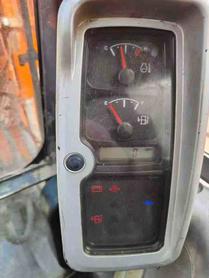 Buy Doosan DX60-9C Used Excavator / 8 Buy Doosan DX60-9C Used Excavator / 8
