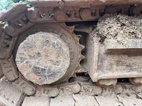 Buy Kobelco SK130 Used Excavator / 3 Buy Kobelco SK130 Used Excavator / 3