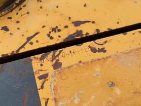 Buy XCMG Used Excavator / 8 Buy XCMG Used Excavator / 8