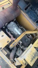 Buy Caterpillar 336E Used Excavator / 6 Buy Caterpillar 336E Used Excavator / 6