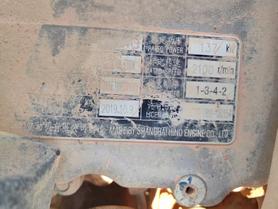 Buy Kobelco SK260 Used Excavator / 4 Buy Kobelco SK260 Used Excavator / 4