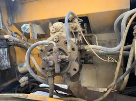 Buy XCMG Used Excavator / 4 Buy XCMG Used Excavator / 4