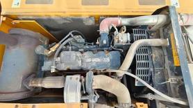 Buy XCMG Used Excavator / 5 Buy XCMG Used Excavator / 5