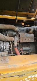 Buy Sany SY75 Used Excavator / 6 Buy Sany SY75 Used Excavator / 6