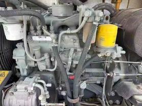 Buy Sany SY60 Used Excavator / 7 Buy Sany SY60 Used Excavator / 7