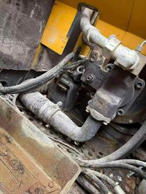 Buy XCMG Used Excavator / 5 Buy XCMG Used Excavator / 5