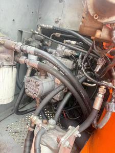 Buy Hitachi ZX270-3 Used Excavator Buy Hitachi ZX270-3 Used Excavator