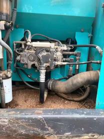 Buy Kobelco SK140 Used Excavator / 5 Buy Kobelco SK140 Used Excavator / 5