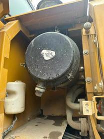 Buy Sany SY245H Used Excavator / 9 Buy Sany SY245H Used Excavator / 9