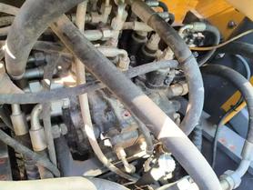Buy XCMG Used Excavator / 7 Buy XCMG Used Excavator / 7
