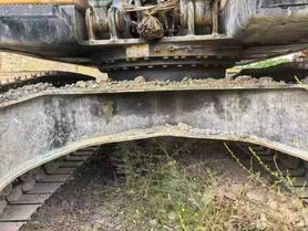 Buy Sany SY235C Used Excavator / 2 Buy Sany SY235C Used Excavator / 2