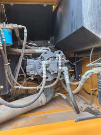 Buy Kato Used Excavator / 7 Buy Kato Used Excavator / 7