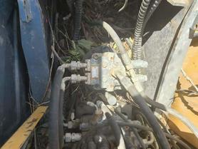 Buy XCMG Used Excavator / 7 Buy XCMG Used Excavator / 7