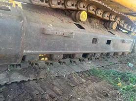 Buy Caterpillar 336E Used Excavator / 6 Buy Caterpillar 336E Used Excavator / 6