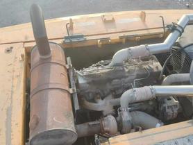 Buy Hyundai R335-7 Used Excavator / 3 Buy Hyundai R335-7 Used Excavator / 3
