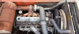 Buy Hitachi EX230-6 Used Excavator / 6 Buy Hitachi EX230-6 Used Excavator / 6