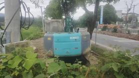 Buy Kobelco SK135 Used Excavator / 2 Buy Kobelco SK135 Used Excavator / 2