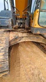 Buy XCMG Used Excavator / 3 Buy XCMG Used Excavator / 3