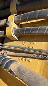 Buy Komatsu PC110-7 Used Excavator / 3 Buy Komatsu PC110-7 Used Excavator / 3