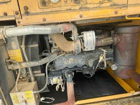 Buy XCMG XE305D Used Excavator / 4 Buy XCMG XE305D Used Excavator / 4