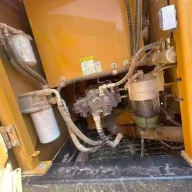 Buy Sany SY135 Used Excavator / 3 Buy Sany SY135 Used Excavator / 3