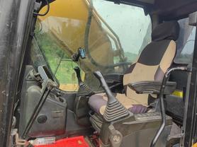 Buy Sany SY200C Used Excavator / 6 Buy Sany SY200C Used Excavator / 6