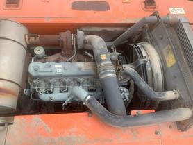 Buy Hitachi ZX240-3G Used Excavator / 2 Buy Hitachi ZX240-3G Used Excavator / 2