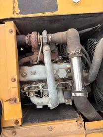 Buy XCMG Used Excavator / 7 Buy XCMG Used Excavator / 7