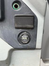 Buy Hyundai R215-7 Used Excavator / 6 Buy Hyundai R215-7 Used Excavator / 6