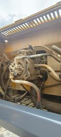 Buy XCMG Used Excavator / 5 Buy XCMG Used Excavator / 5