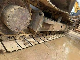 Buy XCMG Used Excavator / 9 Buy XCMG Used Excavator / 9