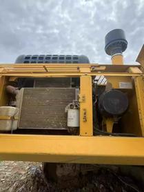 Buy Komatsu PC360-7 Used Excavator / 5 Buy Komatsu PC360-7 Used Excavator / 5