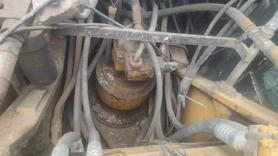 Buy Caterpillar 329D Used Excavator / 3 Buy Caterpillar 329D Used Excavator / 3