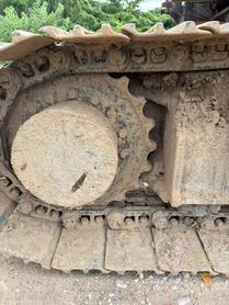 Buy XCMG Used Excavator / 3 Buy XCMG Used Excavator / 3