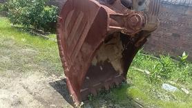 Buy Volvo EC360BL Used Excavator / 3 Buy Volvo EC360BL Used Excavator / 3
