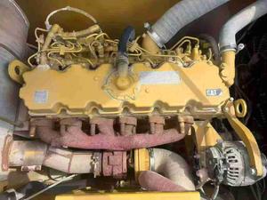 Buy Caterpillar 330B Used Excavator Buy Caterpillar 330B Used Excavator