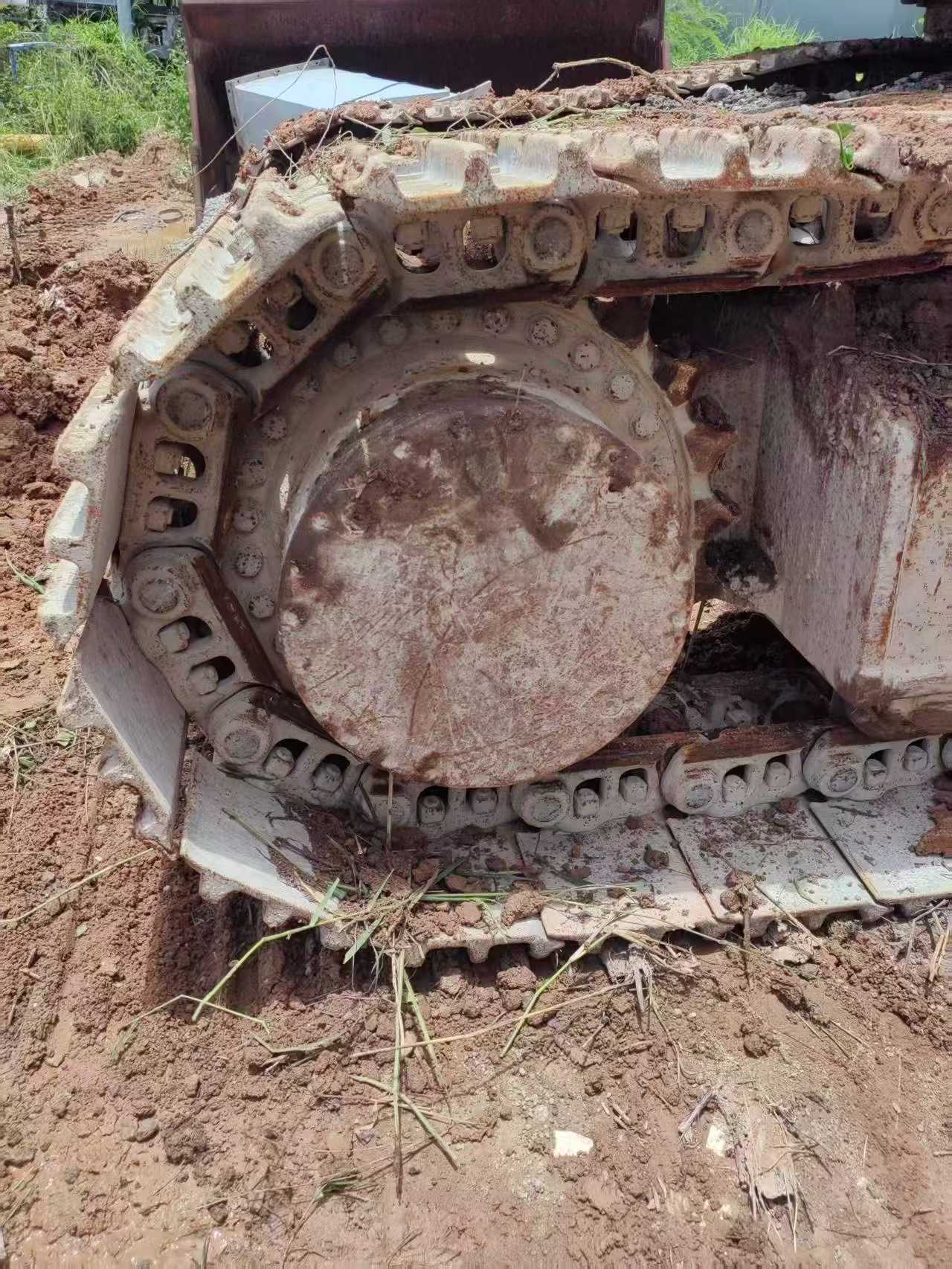 Buy Sany SY365C Used Excavator / 3 Buy Sany SY365C Used Excavator / 3