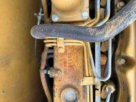 Buy Caterpillar 320D Used Excavator / 2 Buy Caterpillar 320D Used Excavator / 2