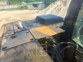 Buy Caterpillar 312D Used Excavator / 5 Buy Caterpillar 312D Used Excavator / 5