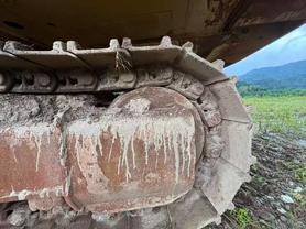 Buy Caterpillar 336E Used Excavator / 8 Buy Caterpillar 336E Used Excavator / 8